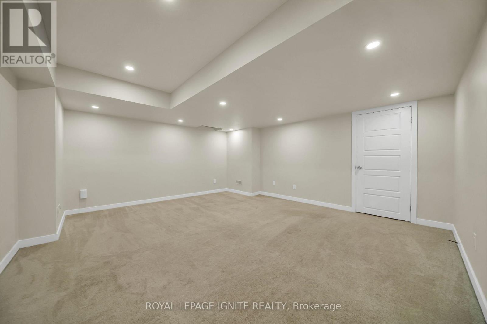 14 HOOVER ROAD, Brampton (Northwest Brampton), Ontario, L7A4L2 — Photo 36