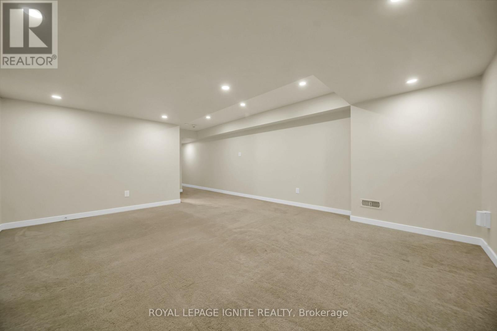 14 HOOVER ROAD, Brampton (Northwest Brampton), Ontario, L7A4L2 — Photo 37