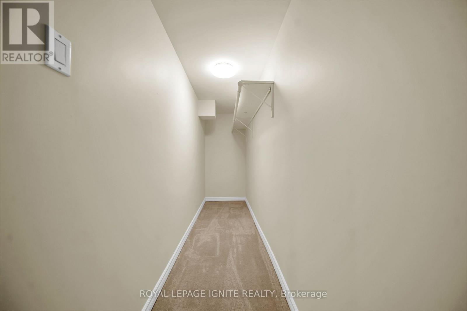 14 HOOVER ROAD, Brampton (Northwest Brampton), Ontario, L7A4L2 — Photo 38