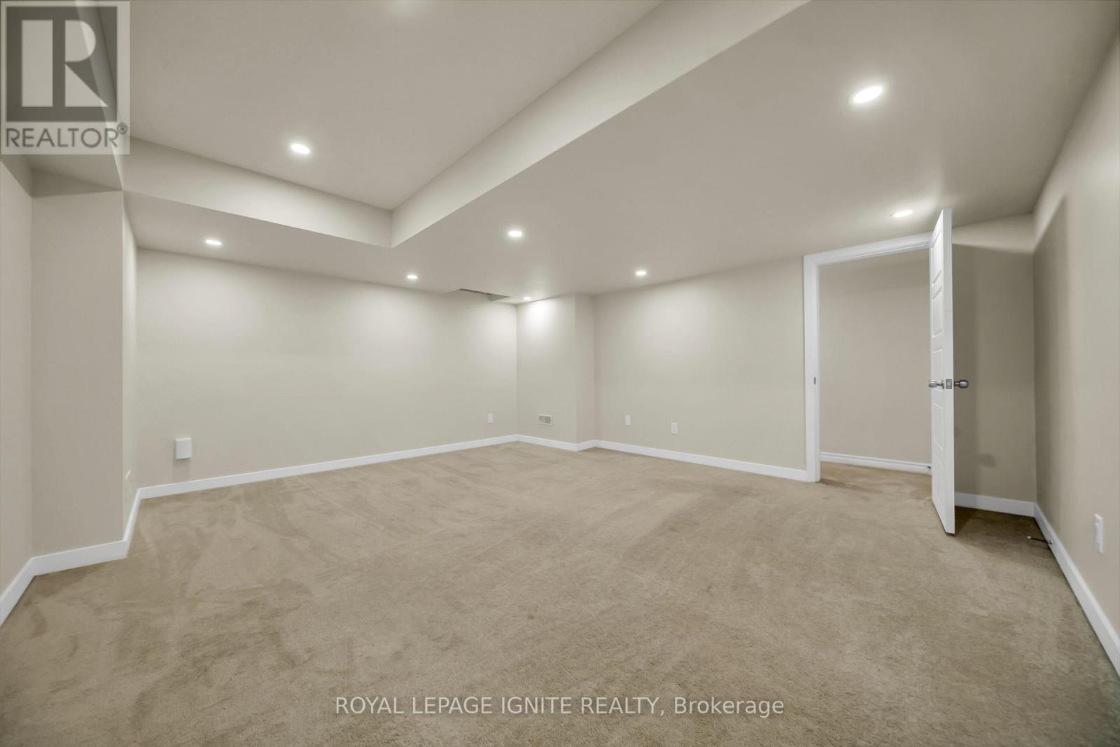 14 HOOVER ROAD, Brampton (Northwest Brampton), Ontario, L7A4L2 — Photo 39