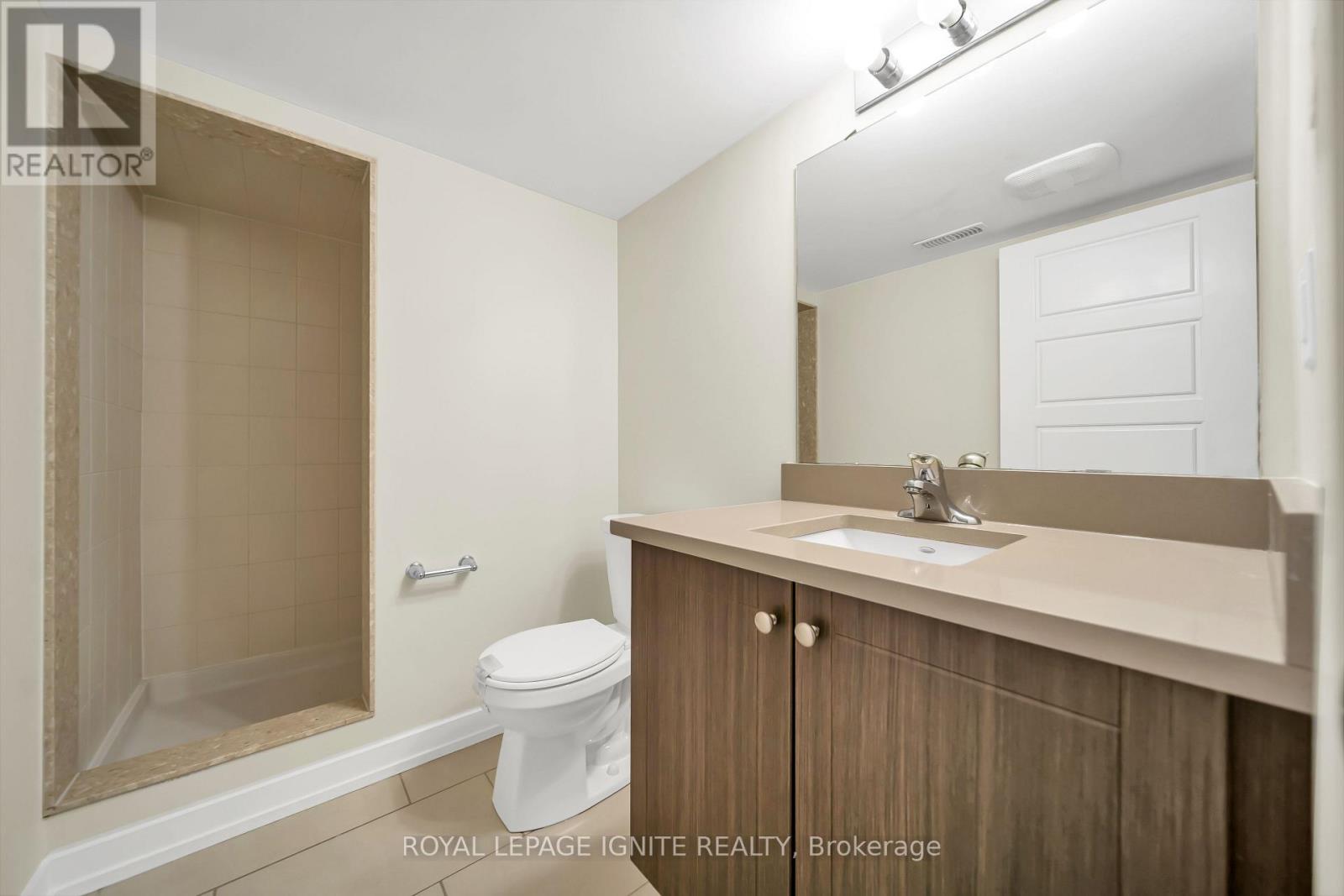 14 HOOVER ROAD, Brampton (Northwest Brampton), Ontario, L7A4L2 — Photo 40