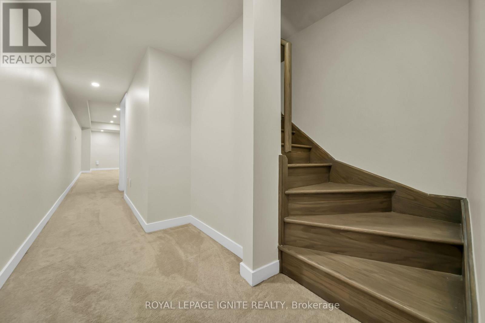 14 HOOVER ROAD, Brampton (Northwest Brampton), Ontario, L7A4L2 — Photo 41