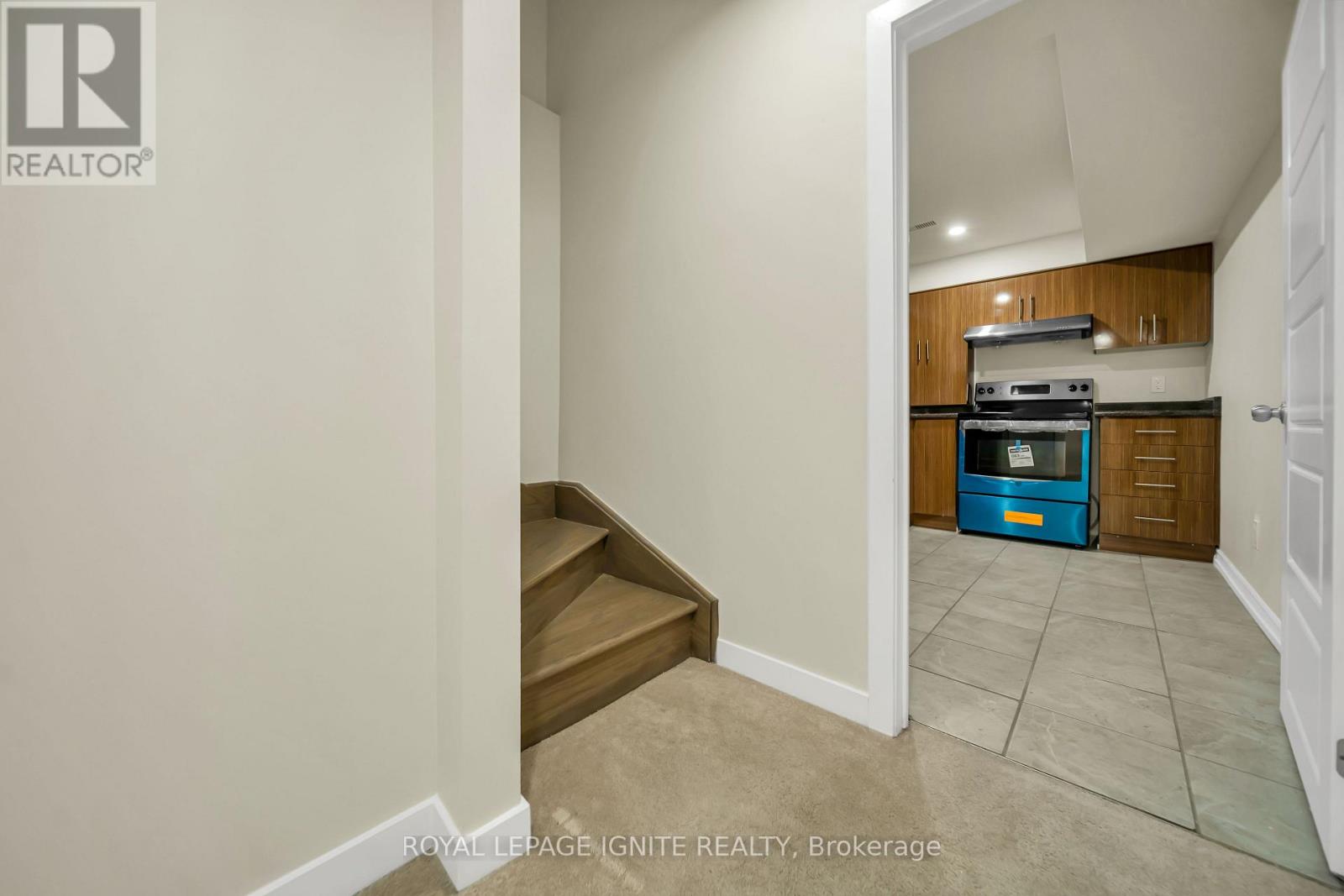 14 HOOVER ROAD, Brampton (Northwest Brampton), Ontario, L7A4L2 — Photo 42