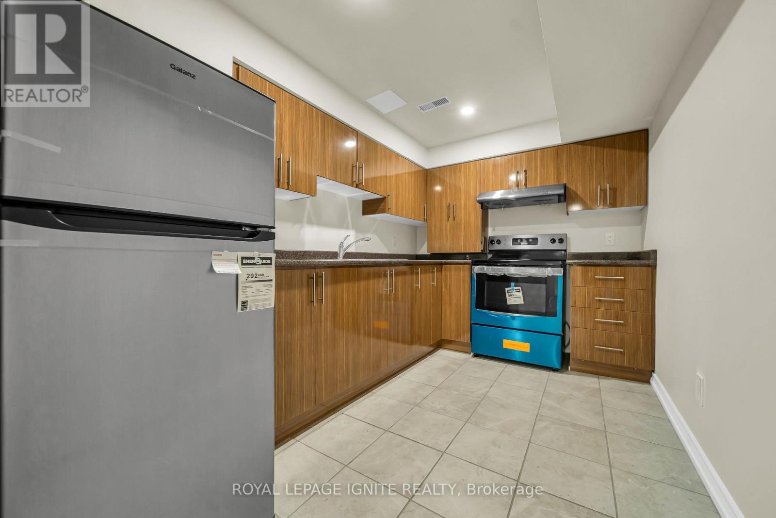 14 HOOVER ROAD, Brampton (Northwest Brampton), Ontario, L7A4L2 — Photo 43