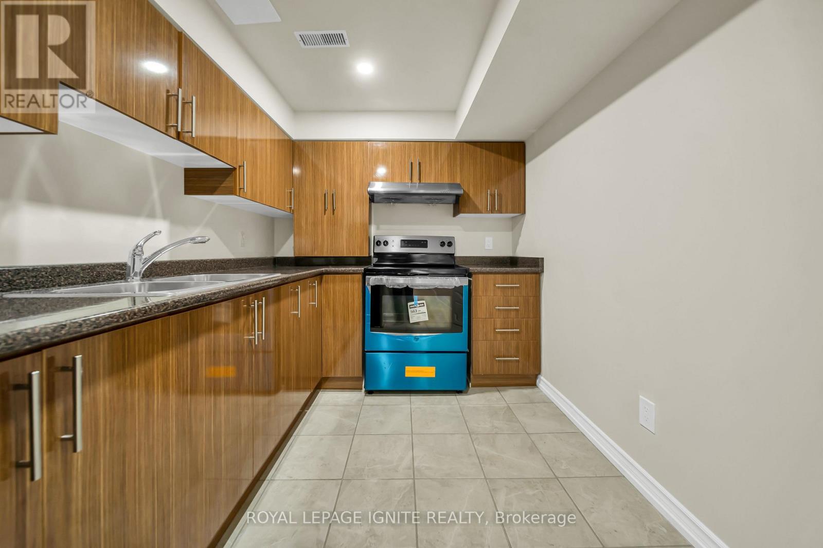 14 HOOVER ROAD, Brampton (Northwest Brampton), Ontario, L7A4L2 — Photo 44