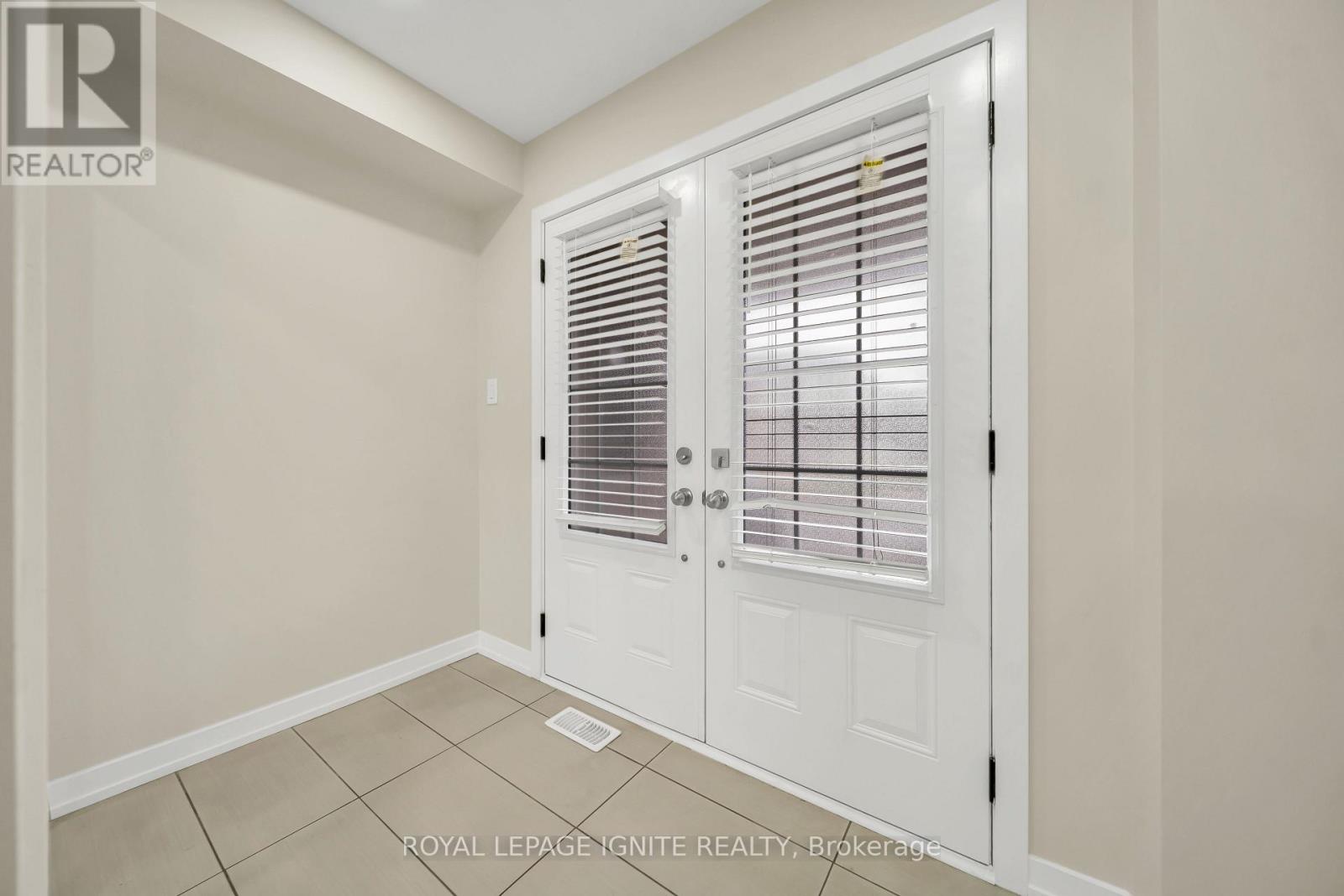 14 HOOVER ROAD, Brampton (Northwest Brampton), Ontario, L7A4L2 — Photo 7