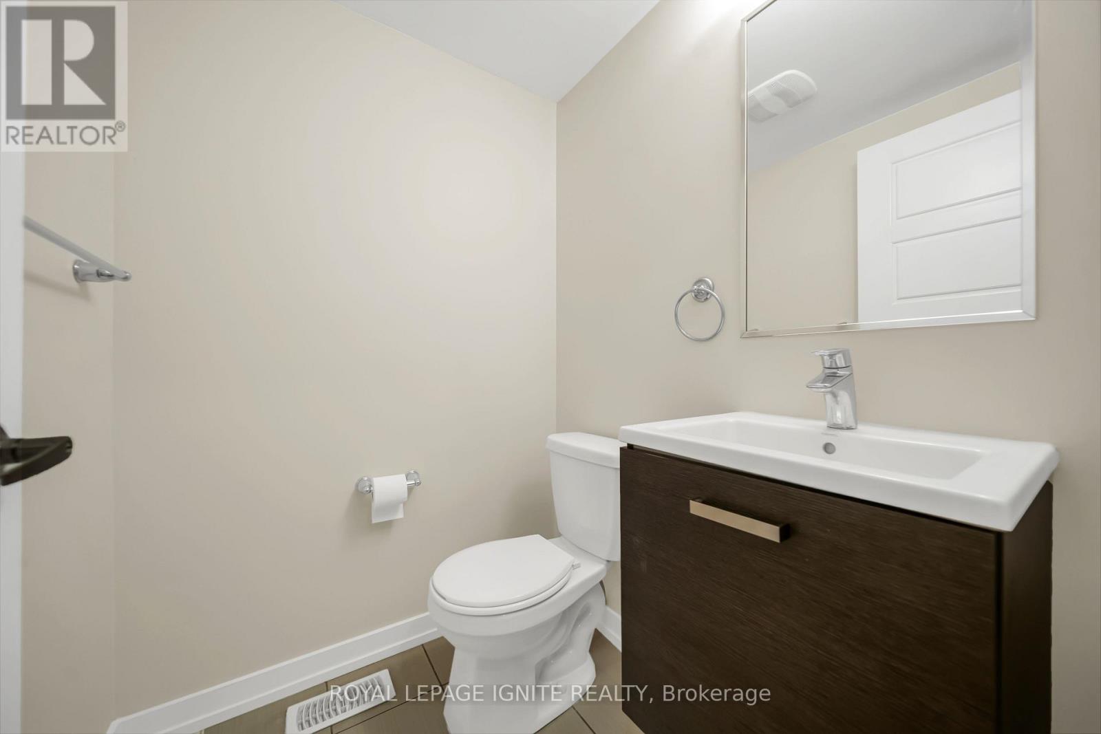 14 HOOVER ROAD, Brampton (Northwest Brampton), Ontario, L7A4L2 — Photo 8