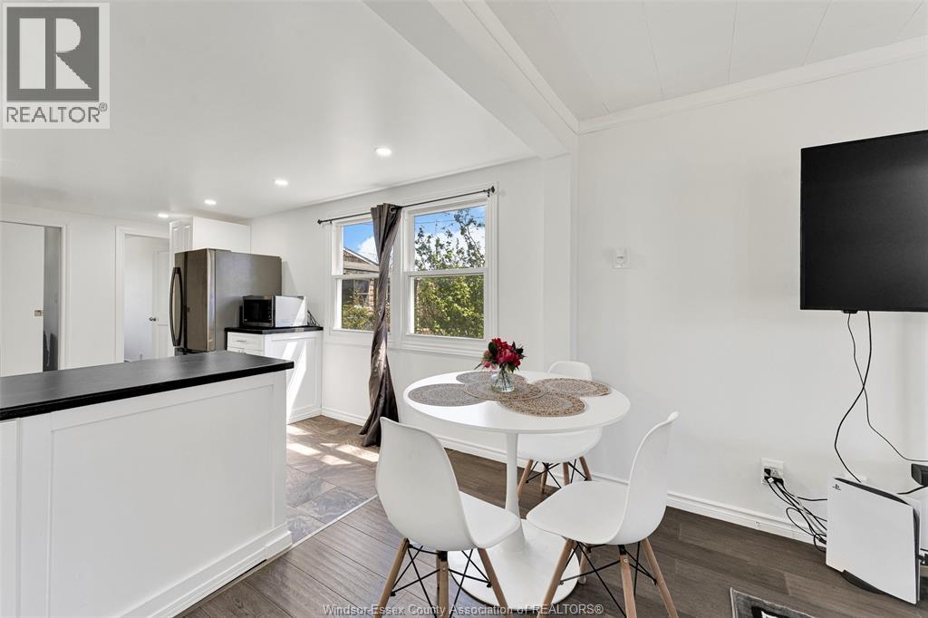 3456 RIBERDY, Windsor, Ontario, N8W3V6 — Photo 10