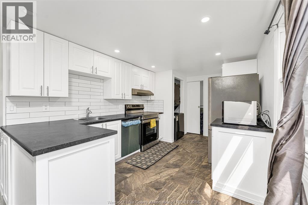 3456 RIBERDY, Windsor, Ontario, N8W3V6 — Photo 11