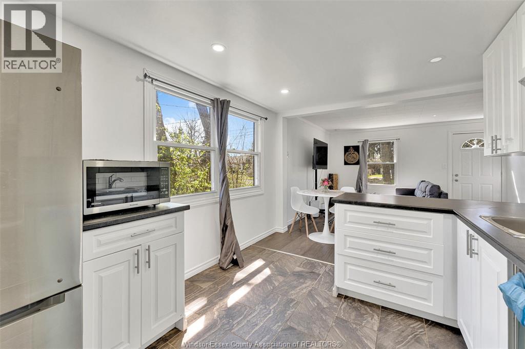 3456 RIBERDY, Windsor, Ontario, N8W3V6 — Photo 14