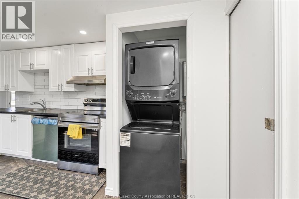 3456 RIBERDY, Windsor, Ontario, N8W3V6 — Photo 15