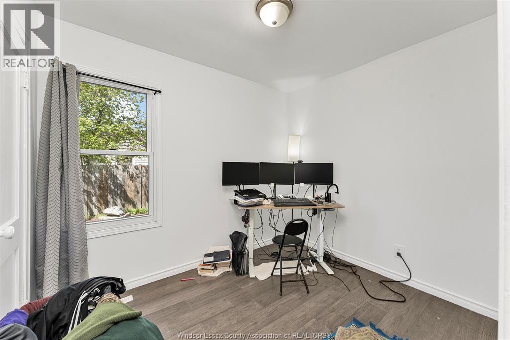 3456 RIBERDY, Windsor, Ontario, N8W3V6 — Photo 18