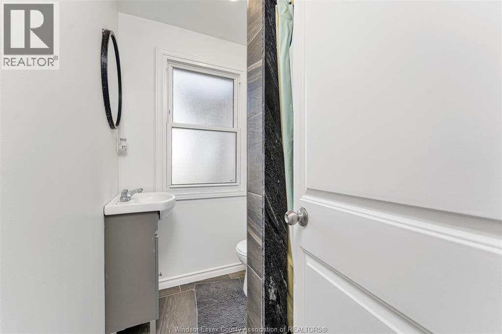 3456 RIBERDY, Windsor, Ontario, N8W3V6 — Photo 19
