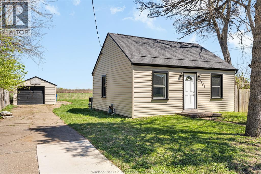 3456 RIBERDY, Windsor, Ontario, N8W3V6 — Photo 2