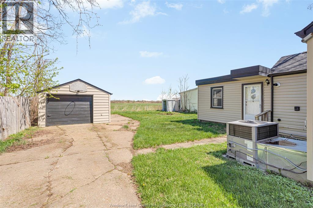 3456 RIBERDY, Windsor, Ontario, N8W3V6 — Photo 4