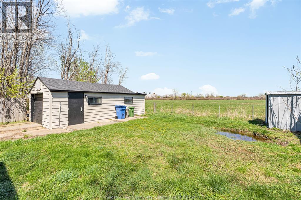 3456 RIBERDY, Windsor, Ontario, N8W3V6 — Photo 5