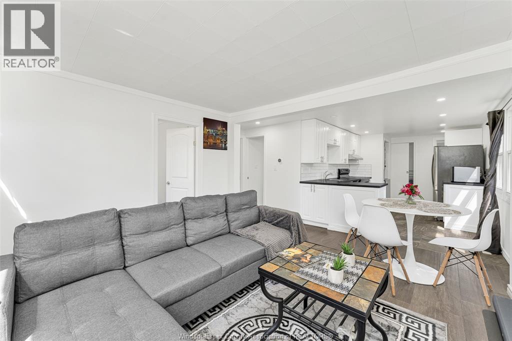 3456 RIBERDY, Windsor, Ontario, N8W3V6 — Photo 7