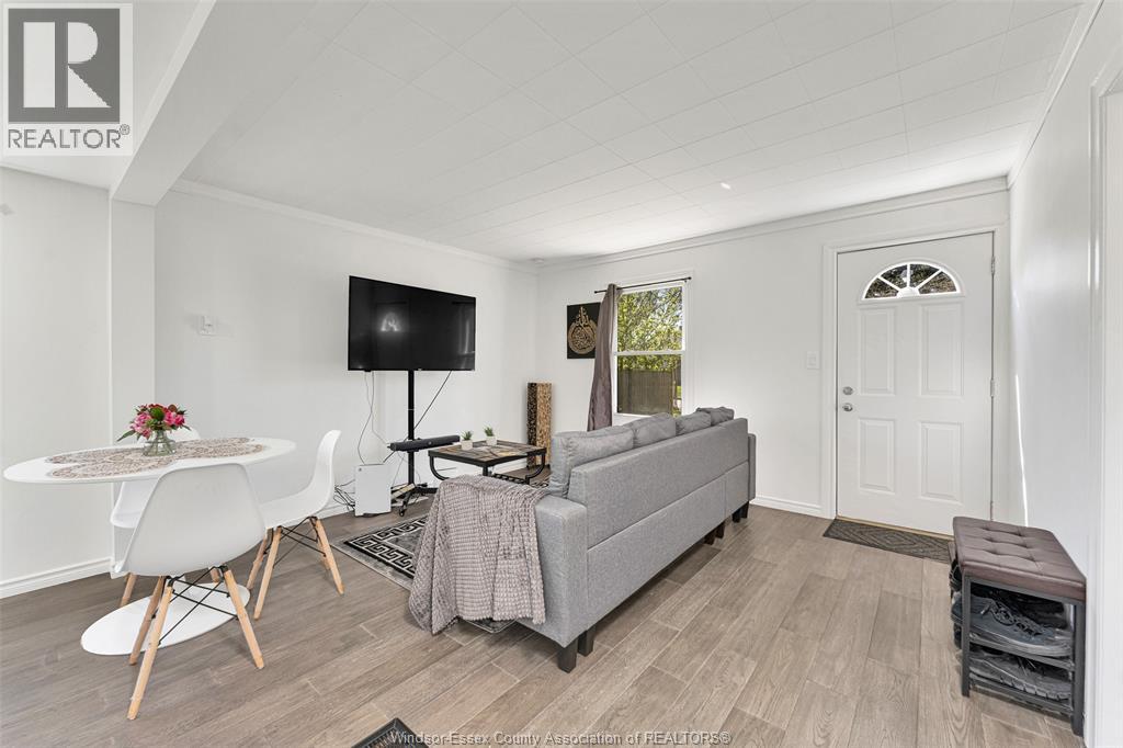 3456 RIBERDY, Windsor, Ontario, N8W3V6 — Photo 8