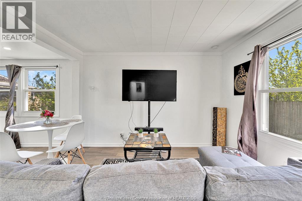 3456 RIBERDY, Windsor, Ontario, N8W3V6 — Photo 9