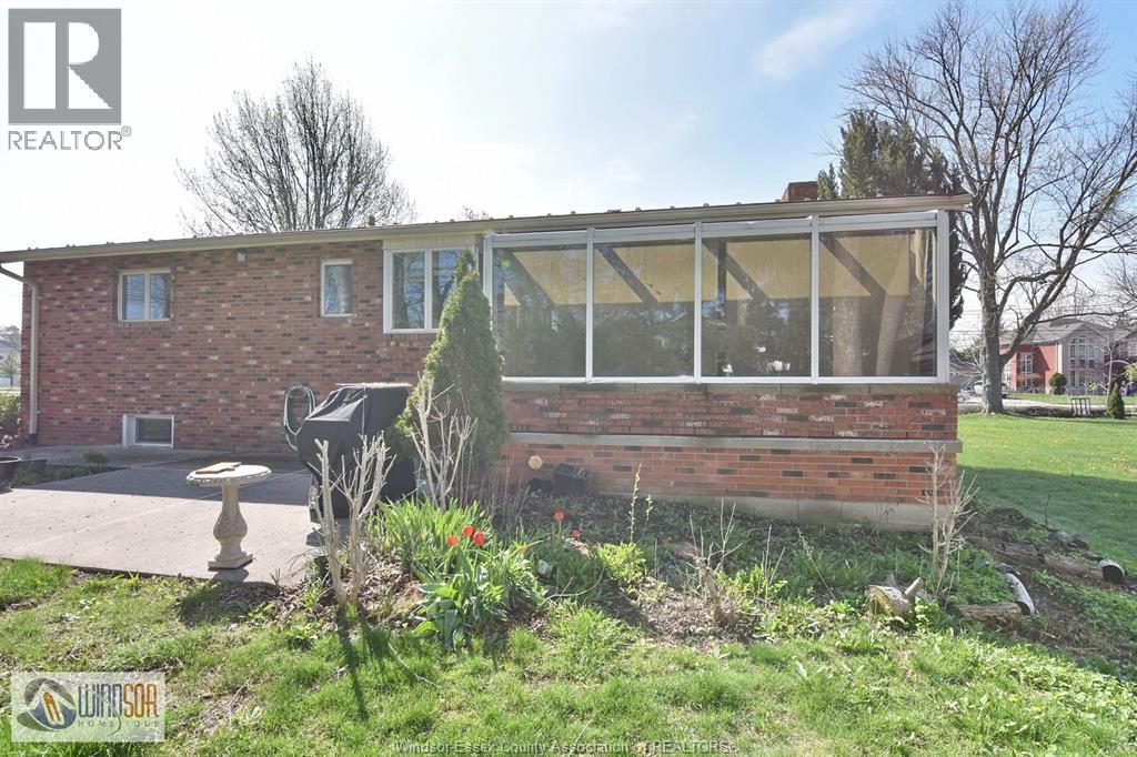 600 COUSINEAU ROAD Unit# LOWER, Windsor, Ontario, N9G1V5 — Photo 12