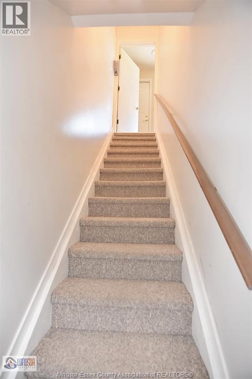 600 COUSINEAU ROAD Unit# LOWER, Windsor, Ontario, N9G1V5 — Photo 14