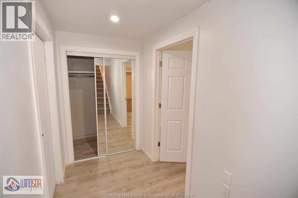 600 COUSINEAU ROAD Unit# LOWER, Windsor, Ontario, N9G1V5 — Photo 15