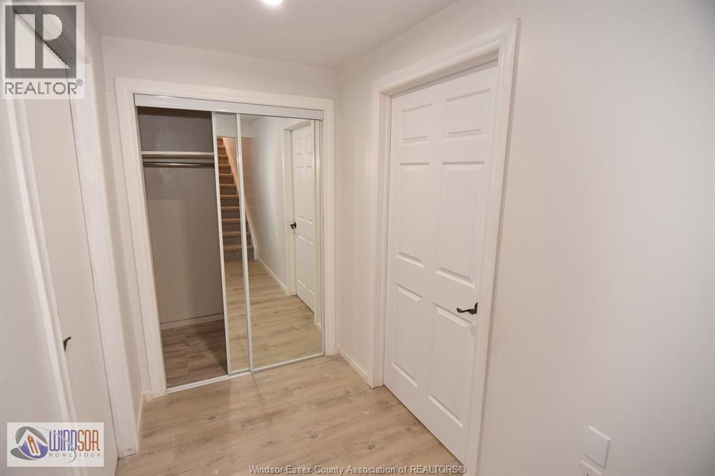 600 COUSINEAU ROAD Unit# LOWER, Windsor, Ontario, N9G1V5 — Photo 16