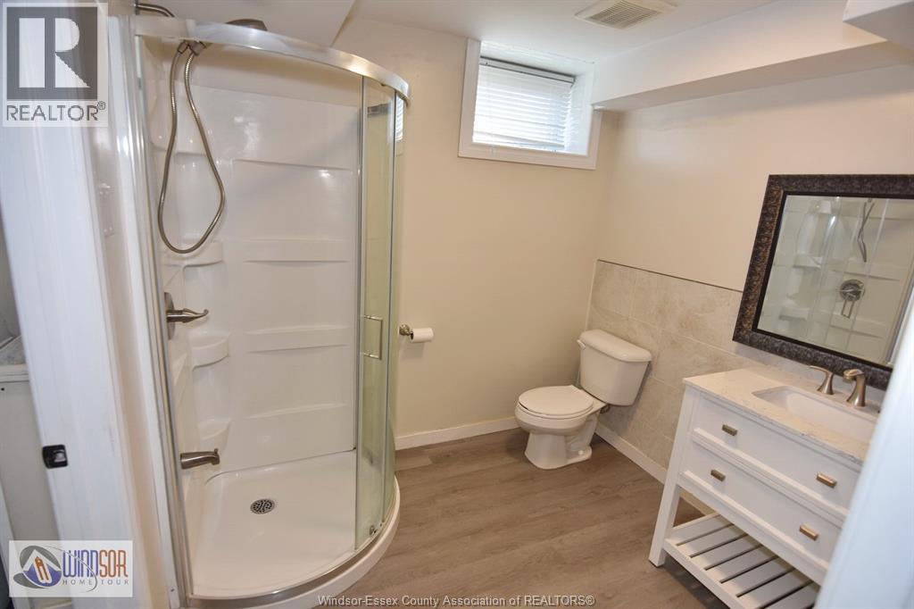 600 COUSINEAU ROAD Unit# LOWER, Windsor, Ontario, N9G1V5 — Photo 21