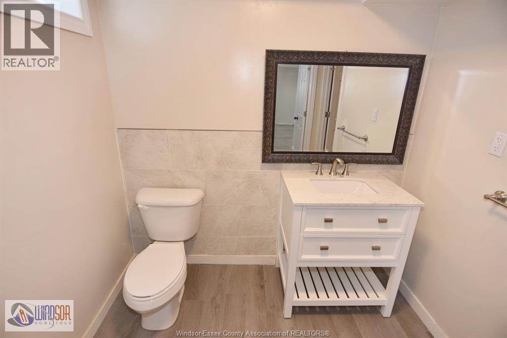 600 COUSINEAU ROAD Unit# LOWER, Windsor, Ontario, N9G1V5 — Photo 22