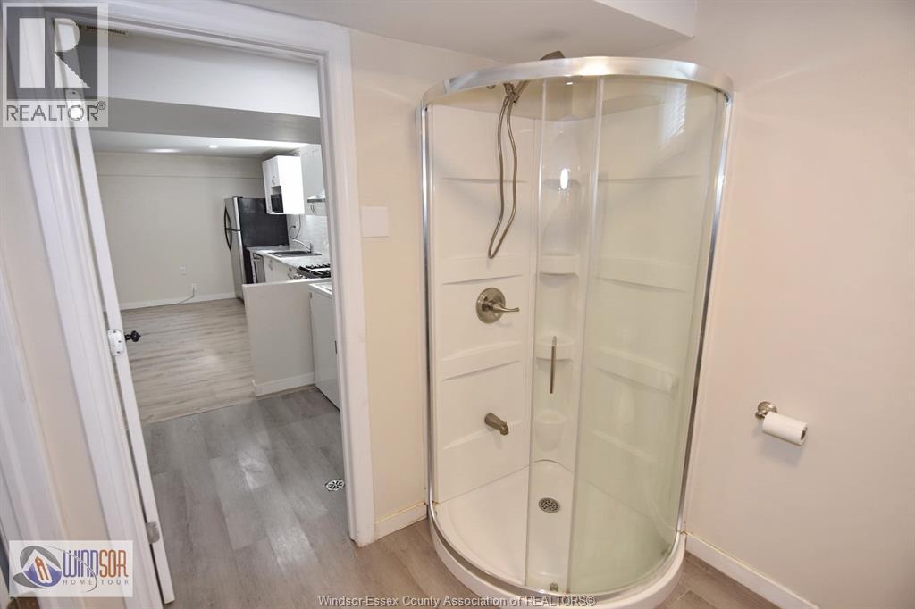 600 COUSINEAU ROAD Unit# LOWER, Windsor, Ontario, N9G1V5 — Photo 23