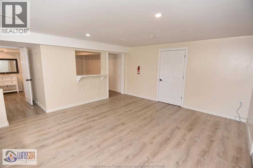 600 COUSINEAU ROAD Unit# LOWER, Windsor, Ontario, N9G1V5 — Photo 30