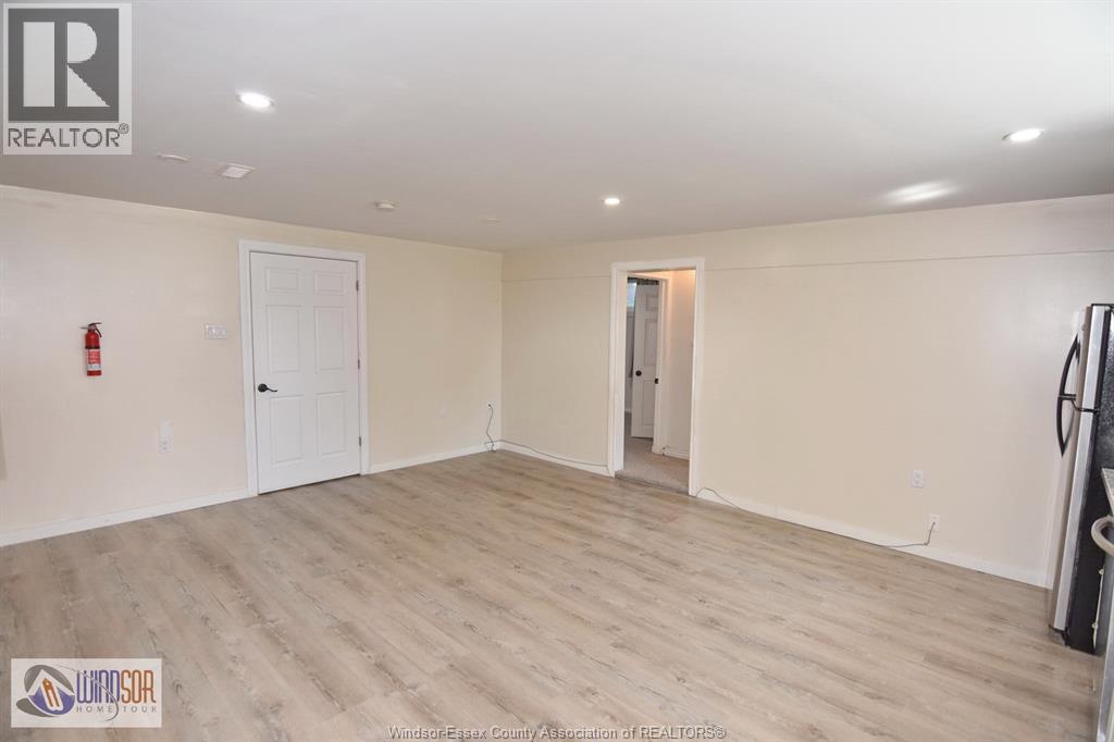 600 COUSINEAU ROAD Unit# LOWER, Windsor, Ontario, N9G1V5 — Photo 32