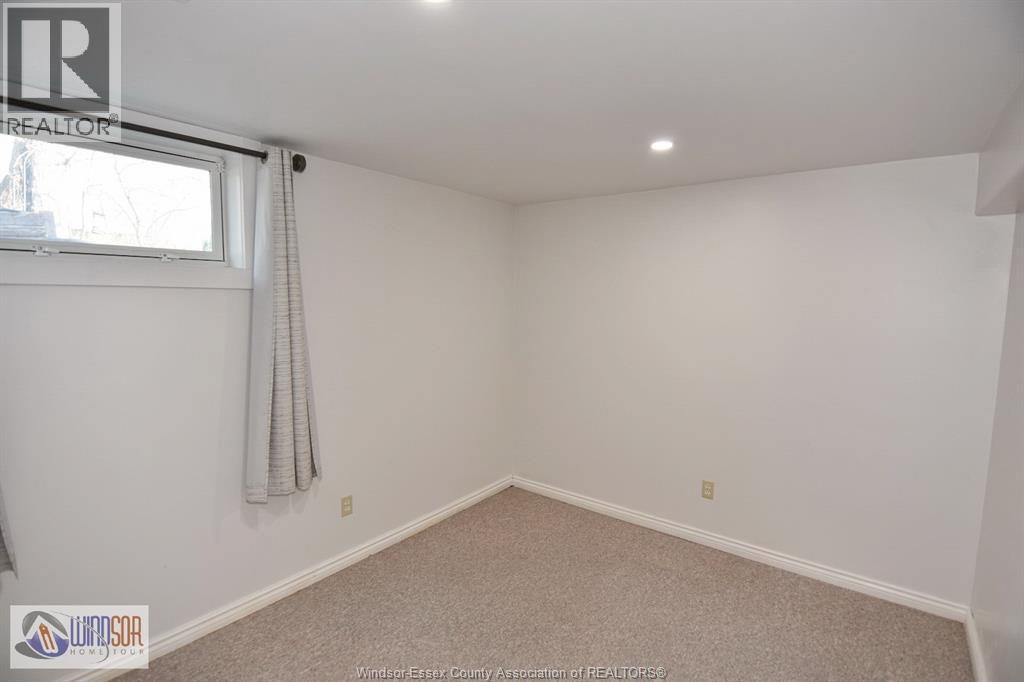 600 COUSINEAU ROAD Unit# LOWER, Windsor, Ontario, N9G1V5 — Photo 33