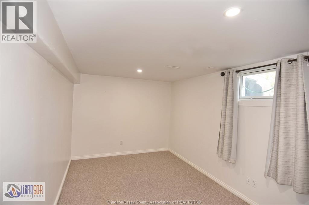 600 COUSINEAU ROAD Unit# LOWER, Windsor, Ontario, N9G1V5 — Photo 35