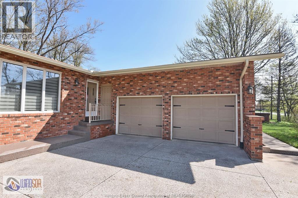 600 COUSINEAU ROAD Unit# LOWER, Windsor, Ontario, N9G1V5 — Photo 5