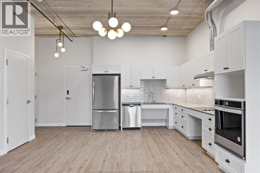 3180 MEADOWBROOK LANE Unit# 316, Windsor, Ontario, N8T0B4 — Photo 10