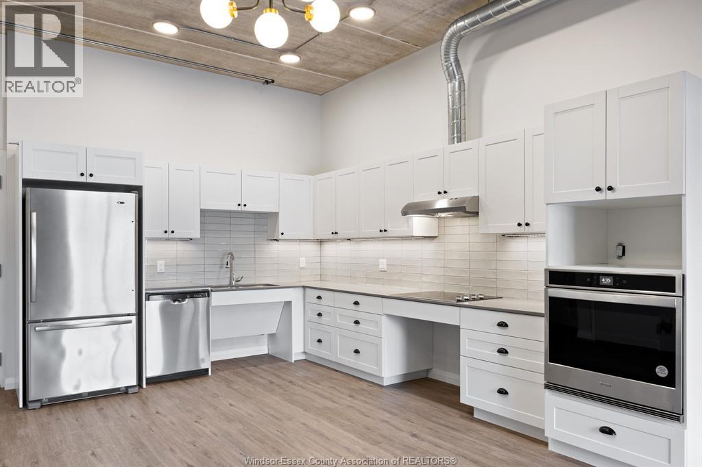 3180 MEADOWBROOK LANE Unit# 316, Windsor, Ontario, N8T0B4 — Photo 11