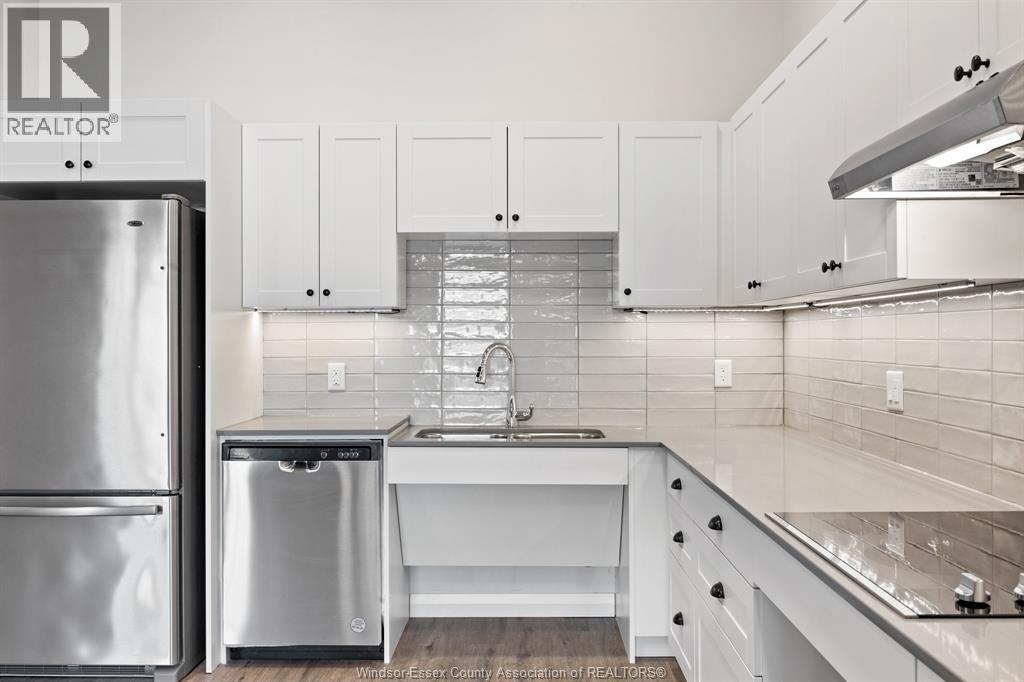 3180 MEADOWBROOK LANE Unit# 316, Windsor, Ontario, N8T0B4 — Photo 13