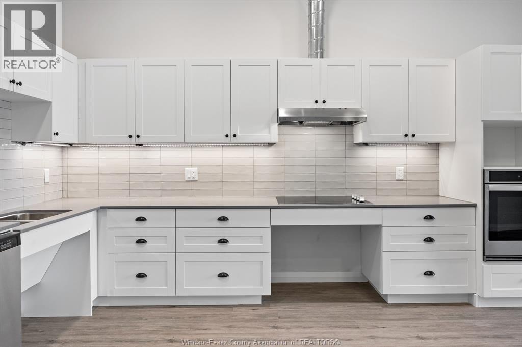 3180 MEADOWBROOK LANE Unit# 316, Windsor, Ontario, N8T0B4 — Photo 14