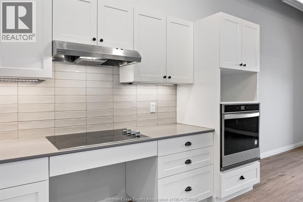 3180 MEADOWBROOK LANE Unit# 316, Windsor, Ontario, N8T0B4 — Photo 16