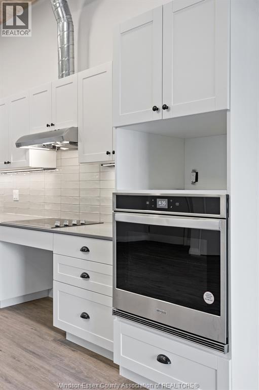 3180 MEADOWBROOK LANE Unit# 316, Windsor, Ontario, N8T0B4 — Photo 19