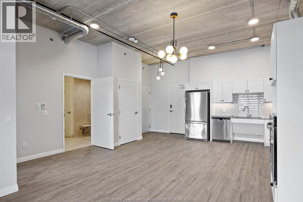 3180 MEADOWBROOK LANE Unit# 316, Windsor, Ontario, N8T0B4 — Photo 20