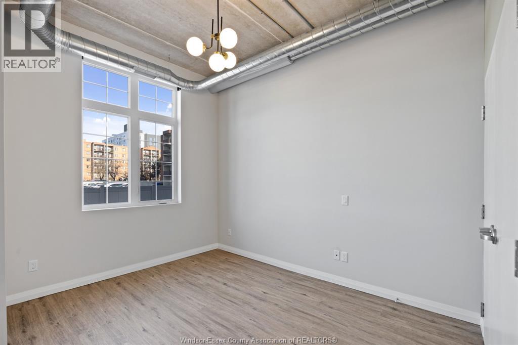 3180 MEADOWBROOK LANE Unit# 316, Windsor, Ontario, N8T0B4 — Photo 21