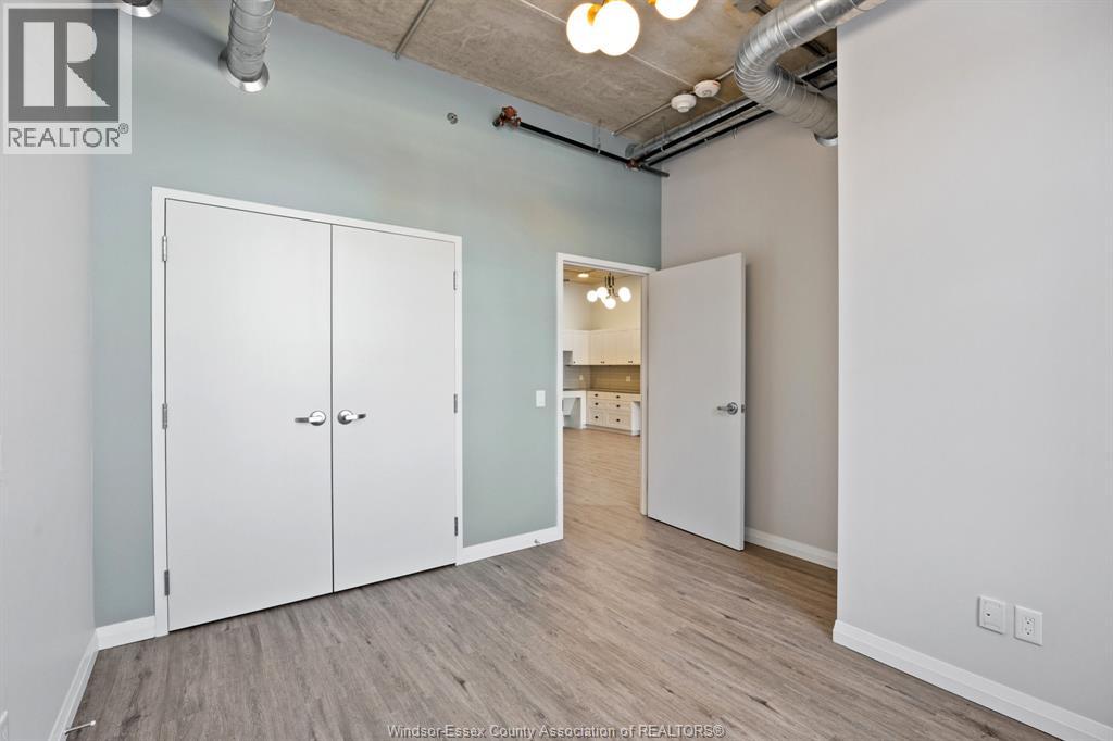 3180 MEADOWBROOK LANE Unit# 316, Windsor, Ontario, N8T0B4 — Photo 22