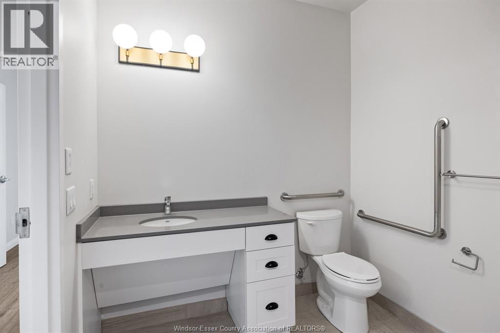 3180 MEADOWBROOK LANE Unit# 316, Windsor, Ontario, N8T0B4 — Photo 23