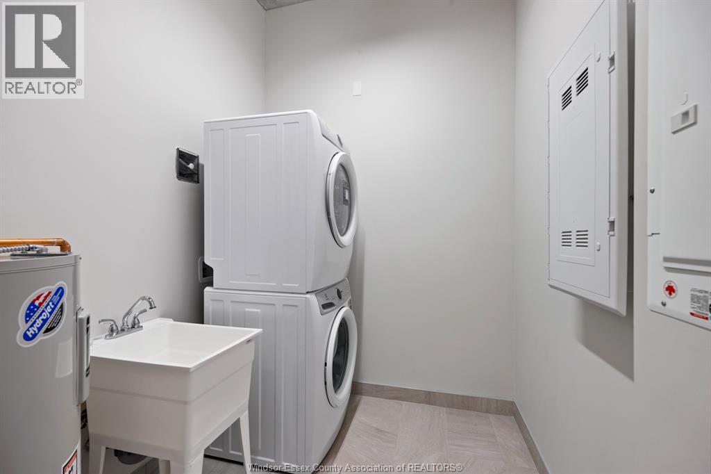 3180 MEADOWBROOK LANE Unit# 316, Windsor, Ontario, N8T0B4 — Photo 25