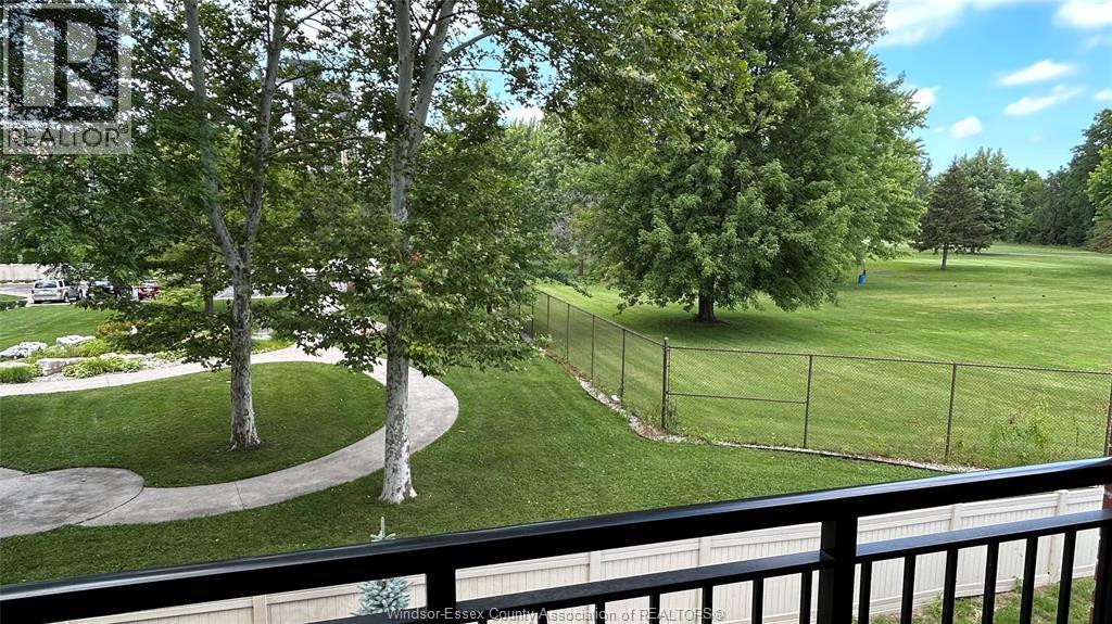3180 MEADOWBROOK LANE Unit# 316, Windsor, Ontario, N8T0B4 — Photo 27