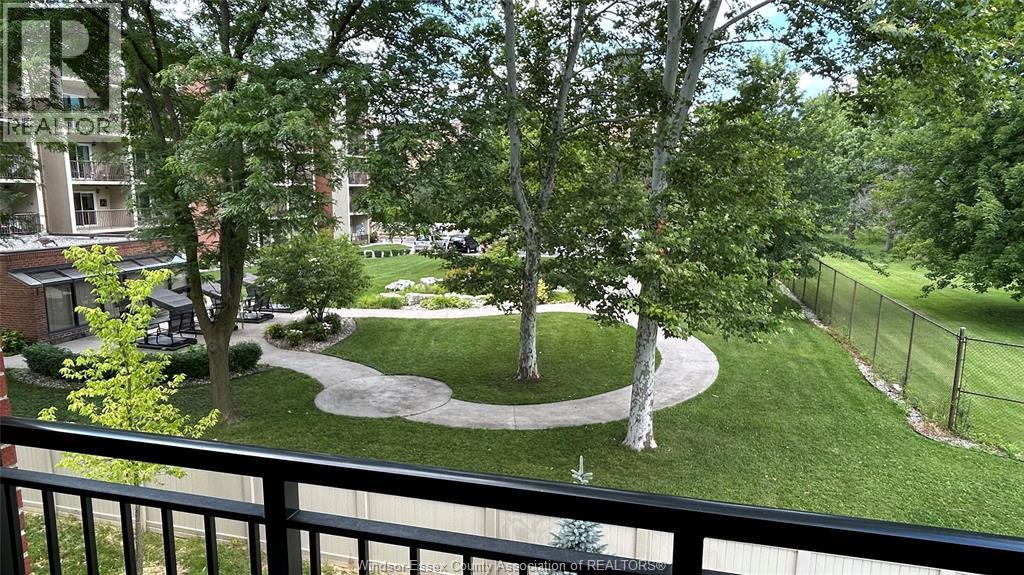 3180 MEADOWBROOK LANE Unit# 316, Windsor, Ontario, N8T0B4 — Photo 28