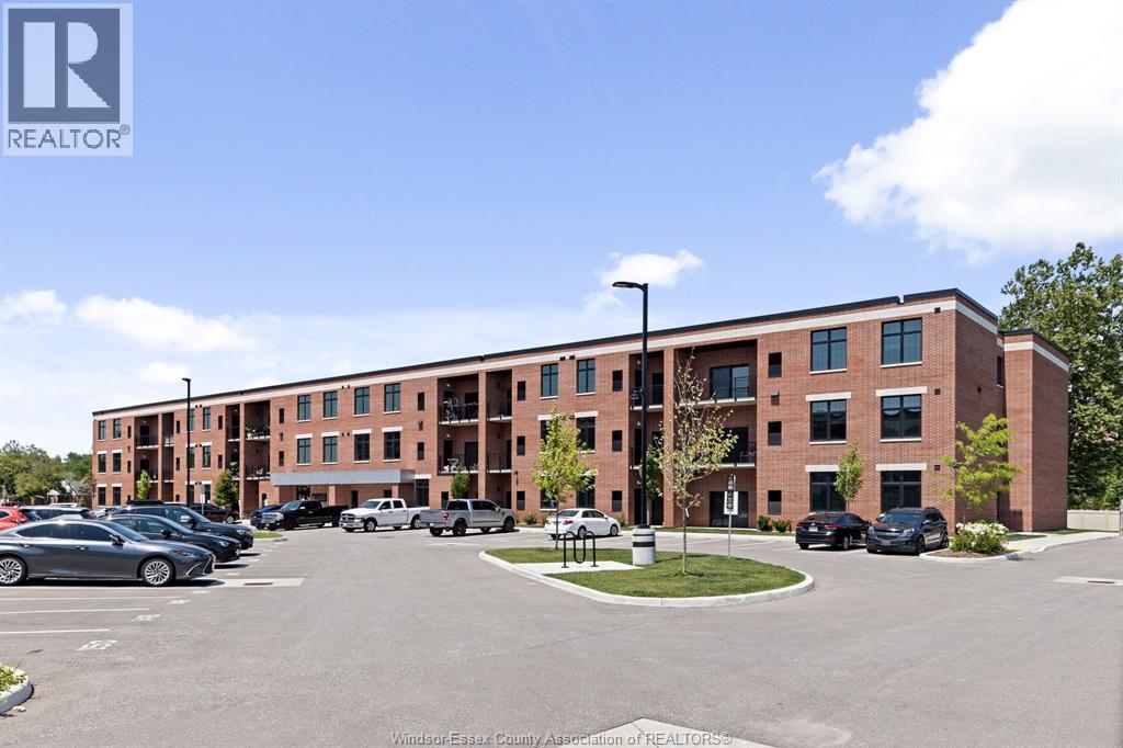 3180 MEADOWBROOK LANE Unit# 316, Windsor, Ontario, N8T0B4 — Photo 3