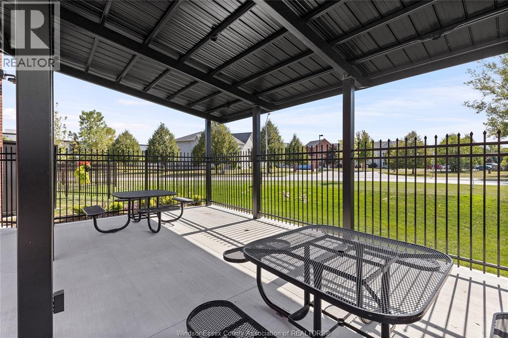 3180 MEADOWBROOK LANE Unit# 316, Windsor, Ontario, N8T0B4 — Photo 8